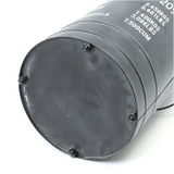 ペールカンストレージ | BACKYARD FAMILY | 詳細画像9 