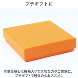 シュランケンカーフレザー キーリング | BACKYARD FAMILY | 詳細画像7 