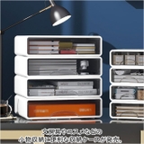 収納ケース kgoods59 | BACKYARD FAMILY | 詳細画像2 