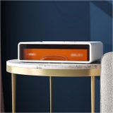 収納ケース kgoods59 | BACKYARD FAMILY | 詳細画像12 