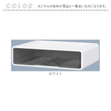 収納ケース kgoods59 | BACKYARD FAMILY | 詳細画像18 