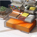 収納ケース kgoods59 | BACKYARD FAMILY | 詳細画像3 