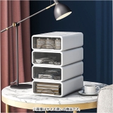 収納ケース kgoods59 | BACKYARD FAMILY | 詳細画像6 