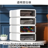 収納ケース kgoods59 | BACKYARD FAMILY | 詳細画像9 