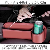 車 収納ケース kcargoods06 | BACKYARD FAMILY | 詳細画像4 