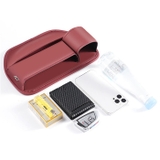 車 収納ケース kcargoods06 | BACKYARD FAMILY | 詳細画像7 