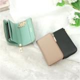 LIZDAYS L字型開閉キー＆カードケース | BACKYARD FAMILY | 詳細画像2 