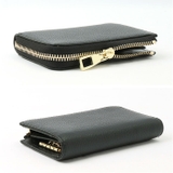 LIZDAYS L字型開閉キー＆カードケース | BACKYARD FAMILY | 詳細画像14 