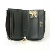 LIZDAYS L字型開閉キー＆カードケース | BACKYARD FAMILY | 詳細画像15 