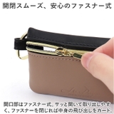 LIZDAYS スマートキーポーチ | BACKYARD FAMILY | 詳細画像4 