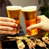 DINING 炉端 電気炉端焼き器 WLV-50 | BACKYARD FAMILY | 詳細画像4 