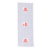 名湯百景ギフトセット9包 タオル入り | BACKYARD FAMILY | 詳細画像7 