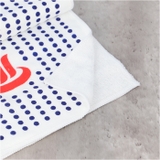 名湯百景ギフトセット9包 タオル入り | BACKYARD FAMILY | 詳細画像8 