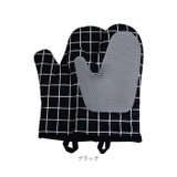 シリコン 鍋つかみ kgoods62 | BACKYARD FAMILY | 詳細画像12