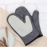 シリコン 鍋つかみ kgoods63 | BACKYARD FAMILY | 詳細画像9 