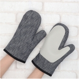 シリコン 鍋つかみ kgoods63 | BACKYARD FAMILY | 詳細画像10 