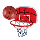 バスケットゴール pmyen71 | BACKYARD FAMILY | 詳細画像4 