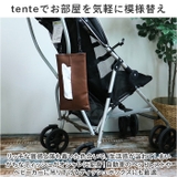tente ティッシュケース | BACKYARD FAMILY | 詳細画像8 