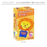 はじめてのお裁縫キット | BACKYARD FAMILY | 詳細画像14