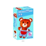はじめてのお裁縫キット | BACKYARD FAMILY | 詳細画像15