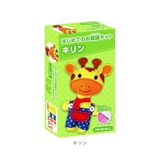 はじめてのお裁縫キット | BACKYARD FAMILY | 詳細画像16