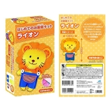 はじめてのお裁縫キット | BACKYARD FAMILY | 詳細画像3