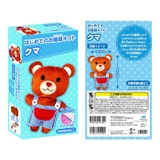 はじめてのお裁縫キット | BACKYARD FAMILY | 詳細画像6