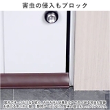 ドア隙間テープ kgoods661 | BACKYARD FAMILY | 詳細画像7 