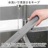 ドア隙間テープ kgoods661 | BACKYARD FAMILY | 詳細画像10 