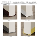 ドア隙間テープ kgoods662 | BACKYARD FAMILY | 詳細画像15