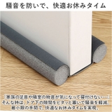 ドア隙間テープ kgoods663 | BACKYARD FAMILY | 詳細画像4 