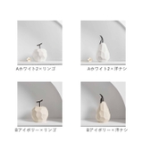 オブジェ 北欧雑貨 インテリア mmobj118a | BACKYARD FAMILY | 詳細画像12