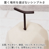 オブジェ 北欧雑貨 インテリア mmobj118a | BACKYARD FAMILY | 詳細画像5