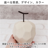オブジェ 北欧雑貨 インテリア mmobj118a | BACKYARD FAMILY | 詳細画像9