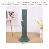 タワーファン収納カバー 扇風機収納カバー ykylr1103 | BACKYARD FAMILY | 詳細画像13 