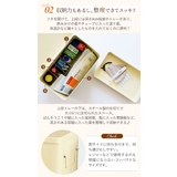 フェール ファーストエイドボックスL HO-502 | BACKYARD FAMILY | 詳細画像4 