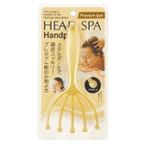 ヘッドスパ ハンドプロ ヘッドライン プレミアムタイプ | BACKYARD FAMILY | 詳細画像5 