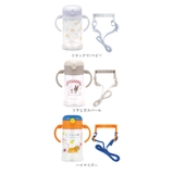 折りたたみストローマグ KSHW2N | BACKYARD FAMILY | 詳細画像14 