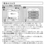 まねまねシリーズ モノマネぬいぐるみ | BACKYARD FAMILY | 詳細画像8 