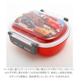 ふわっとタイト ランチBOX QAF2BA | BACKYARD FAMILY | 詳細画像3 