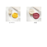 シーリングスタンプ ヘッド ykstphead1 | BACKYARD FAMILY | 詳細画像15 