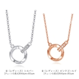 ネックレス レディース メンズ mmnl125f | BACKYARD FAMILY | 詳細画像12