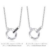 ネックレス レディース メンズ mmnl125f | BACKYARD FAMILY | 詳細画像13