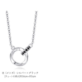 ネックレス レディース メンズ mmnl125f | BACKYARD FAMILY | 詳細画像14