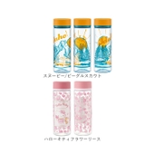 キャラクター シンプルデザイン ブローボトル 400ml | BACKYARD FAMILY | 詳細画像11