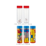 キャラクター シンプルデザイン ブローボトル 400ml | BACKYARD FAMILY | 詳細画像13