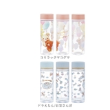 キャラクター シンプルデザイン ブローボトル 400ml | BACKYARD FAMILY | 詳細画像14