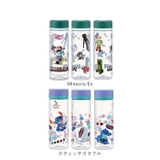 キャラクター シンプルデザイン ブローボトル 400ml | BACKYARD FAMILY | 詳細画像15