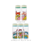 キャラクター シンプルデザイン ブローボトル 400ml | BACKYARD FAMILY | 詳細画像10