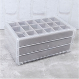 アクセサリーケース pks6431 | BACKYARD FAMILY | 詳細画像11 